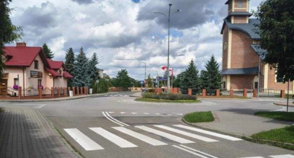 De dader van de dodelijke mishandeling in Radymno zal door psychiaters worden onderzocht