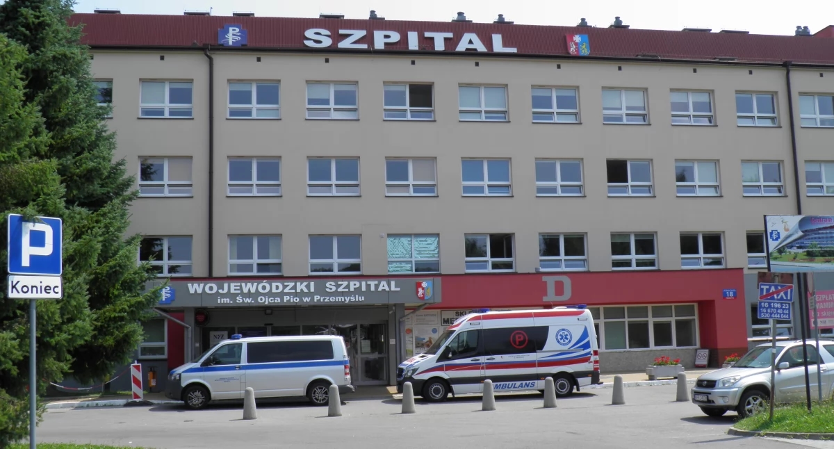 Staffing Crisis in ENT? Hospital Explains Reasons for Temporary Suspension of Department Operations
