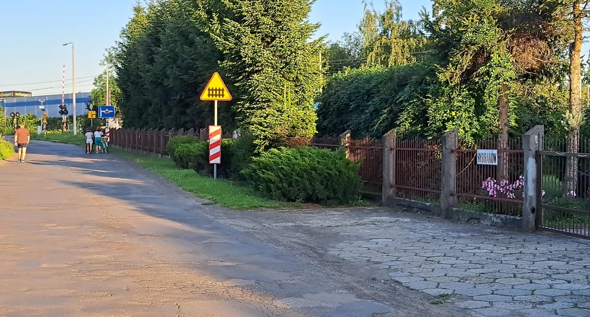 Contracten voor twee wegeninvesteringen in Przemyśl getekend