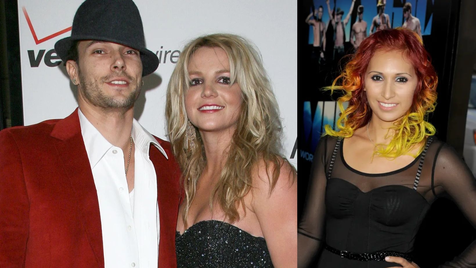 Inside Kevin Federline’s Memoir: Britney Spears’ Dance Crew Secret Exposed