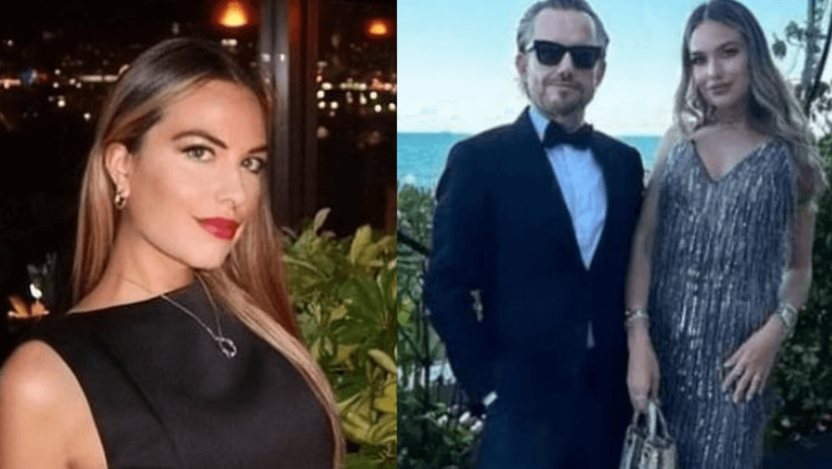 Svelato il tragico omicidio della modella italiana Pamela Genini sul balcone