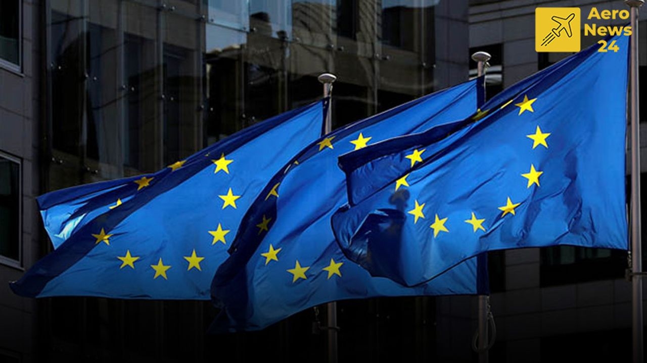 UE ogranicza wizy wielokrotnego wjazdu dla obywateli Rosji