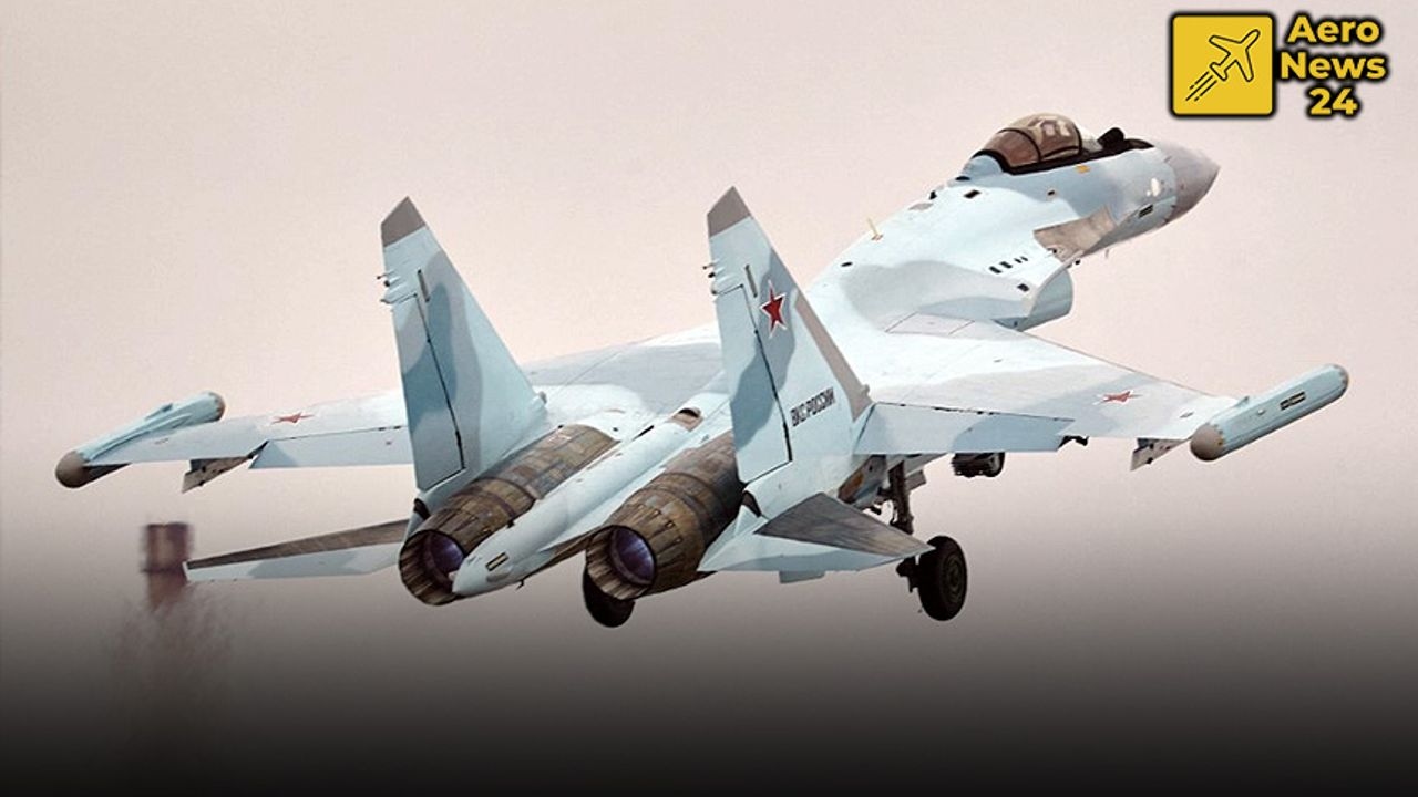 Aviones de guerra rusos en la frontera con Japón: Tokio lanza aviones