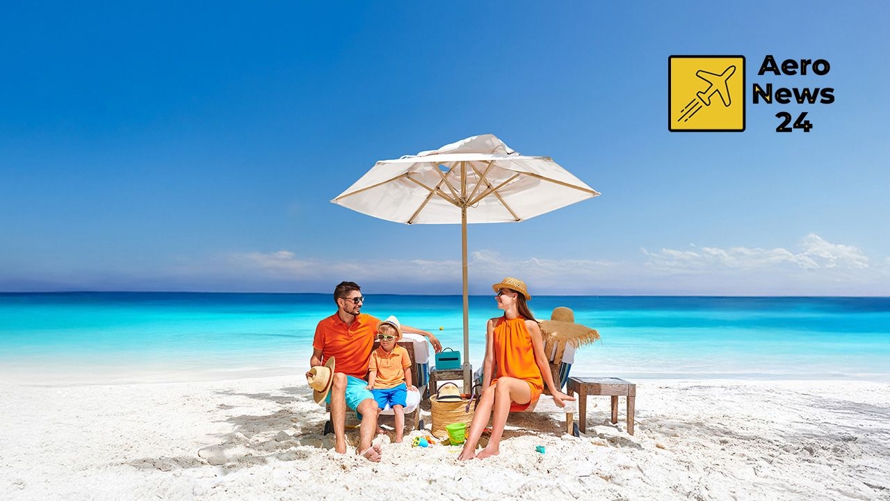 Réservez tôt chez TatilBudur et bénéficiez de 50 % de réduction et de modalités de paiement flexibles.