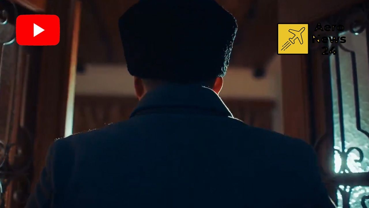 Dom Atatürka w Salonikach ponownie otwarty dzisiaj