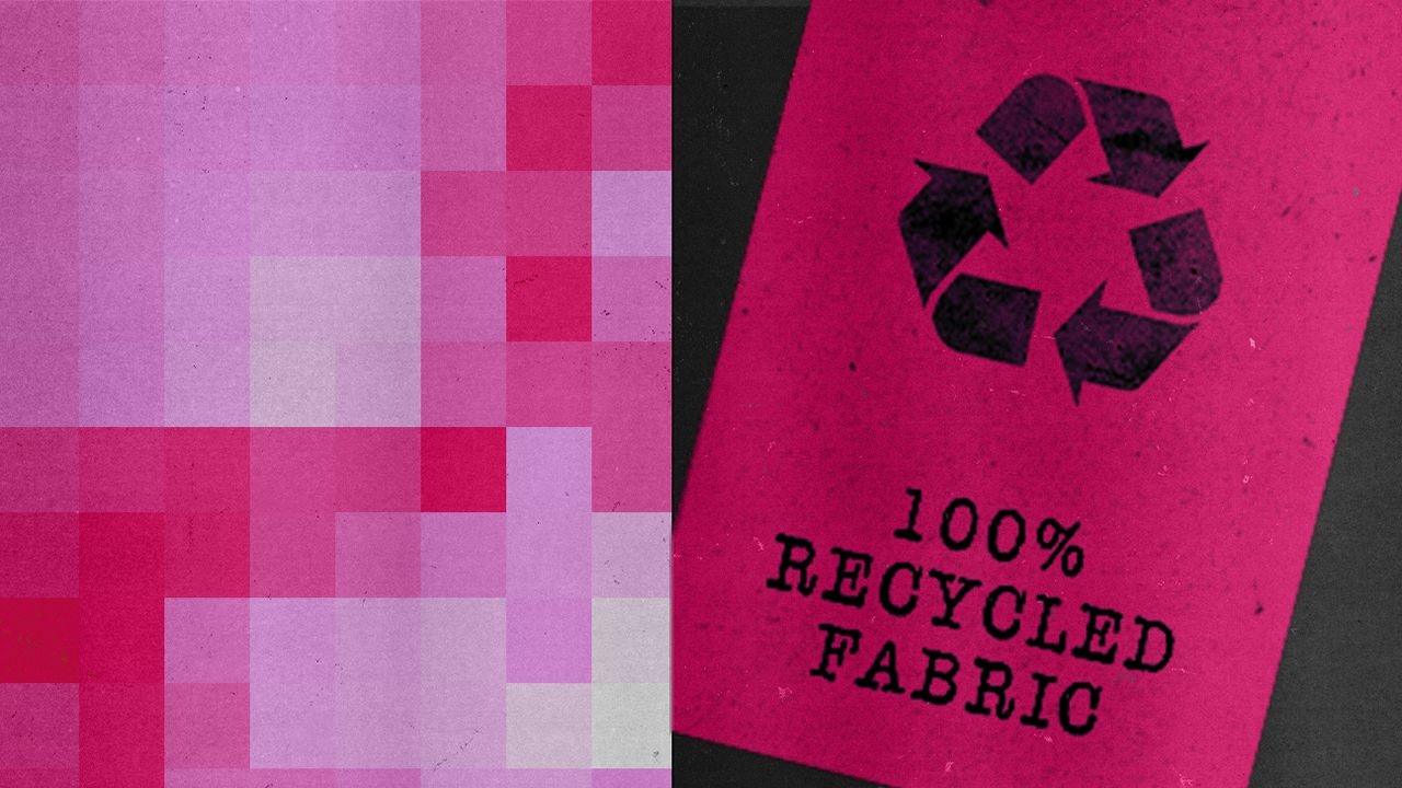 Was ist Greenwashing? Was Sie darüber wissen müssen und wie Sie es vermeiden können.