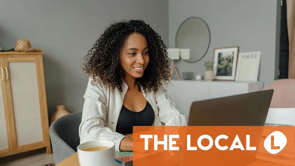 O requisito de renda para o visto de nômade digital da Espanha aumentará em 2026?