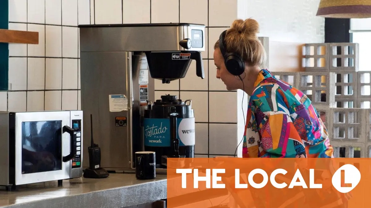 Hiszpania zatwierdziła nowy projekt ustawy, która ma zapewnić, że stażyści nie będą wykorzystywani