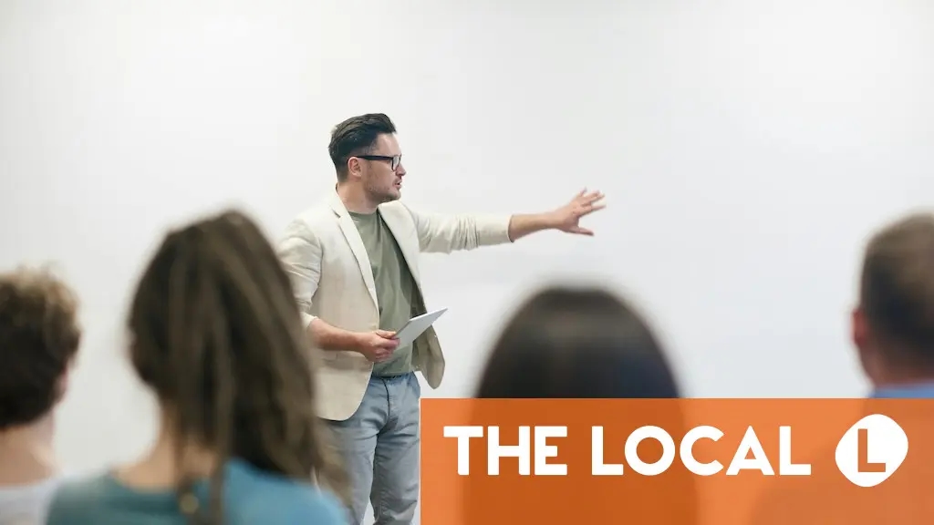 Can Non-Lucrative Visa holders work in Spain after five years of residency?