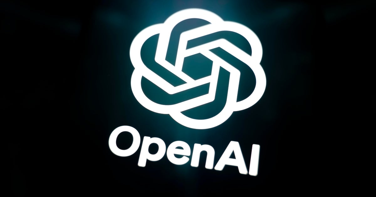 OpenAI launches web browser, ChatGPT Atlas, in challenge to Google