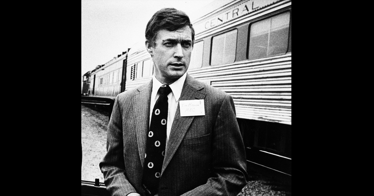 Was ist über den zurückgezogenen Spender bekannt, der anbietet, die Truppen während des Shutdowns zu bezahlen?