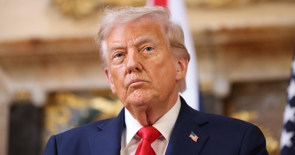 Das sagen Einwanderungsanwälte zu Trumps 100.000-Dollar-H-1B-Gebühr