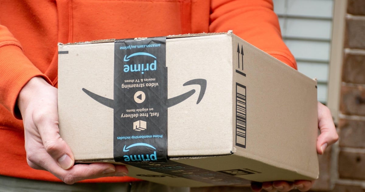 Amazon steht vor Gericht, weil es Menschen dazu verleitet hat, sich bei Prime anzumelden