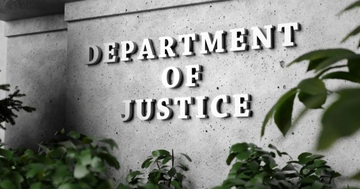 Feds seize $15 billion in bitcoin after busting alleged global crypto scam