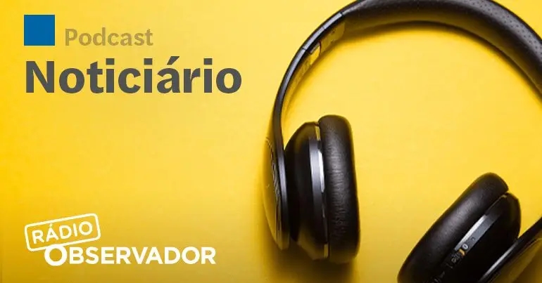 5 a.m. Trump "doesn't believe" in a war between the U.S. and Venezuela.