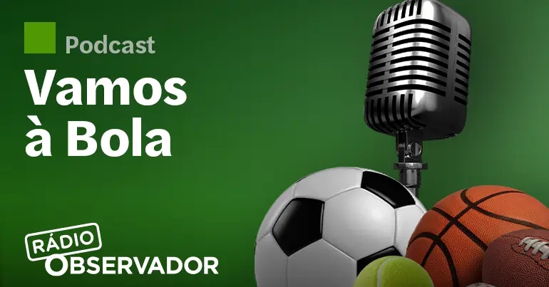 Le Cap-Vert en Coupe du monde, le Portugal en route