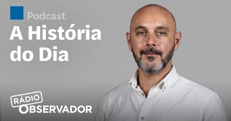 Nuclear tests: are we facing an escalation of tension?