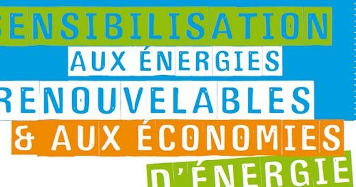 Einville-au-Jard. Wie man mit Hilfe der Gemeinde die Energiekosten senken kann.