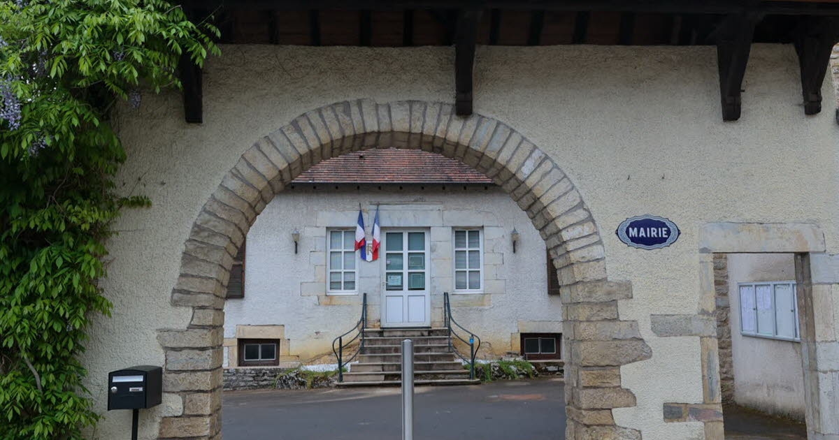 Devecey. Herkese açık hafıza atölyeleri