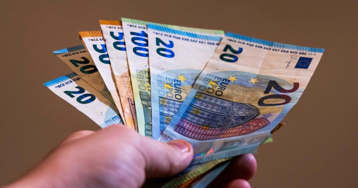 Testimonial. "Like a shot of dopamine": how Maxence fell into the trap of consumer credit