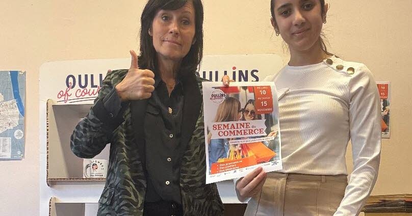 Oullins-Pierre-Benite. İndirimler, tadımlar… Yerel işletmeleri canlandıracak bir hafta