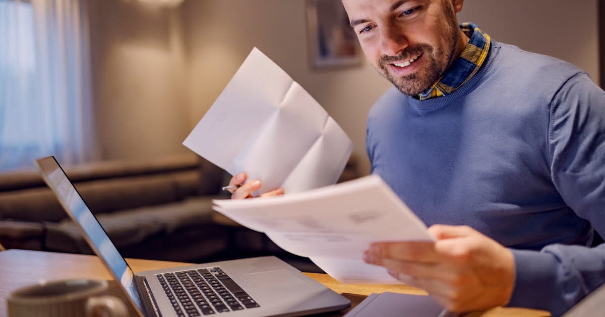 Immobilier. Factures d'énergie : découvrez ce nouveau bon plan pour économiser