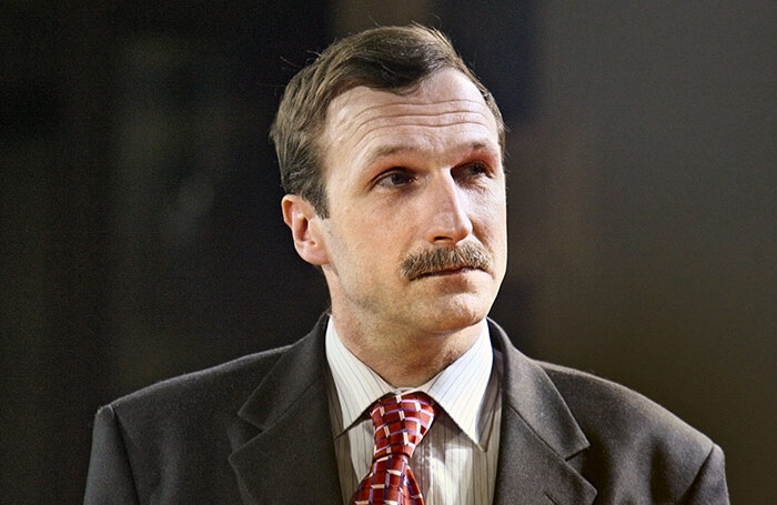 Perché Donald Trump è interessato all'Asia centrale? Commento di Georgy Bovt