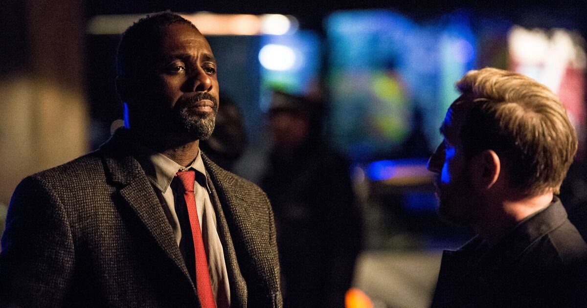 'Masterpiece', la serie della BBC che i fan dicono che tutti dovrebbero guardare almeno una volta