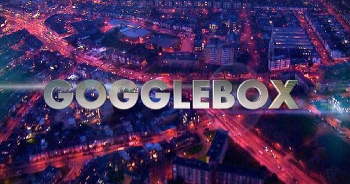 La star di Gogglebox di Channel 4 "si ritira" mentre la co-protagonista "deve trovare un sostituto"