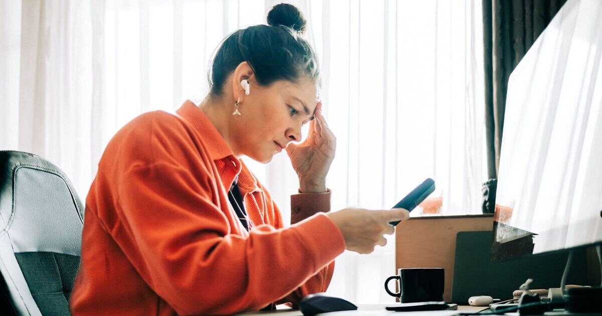 Вкладчики премиальных облигаций предупреждены о снижении процентной ставки после объявления NS&I об изменении