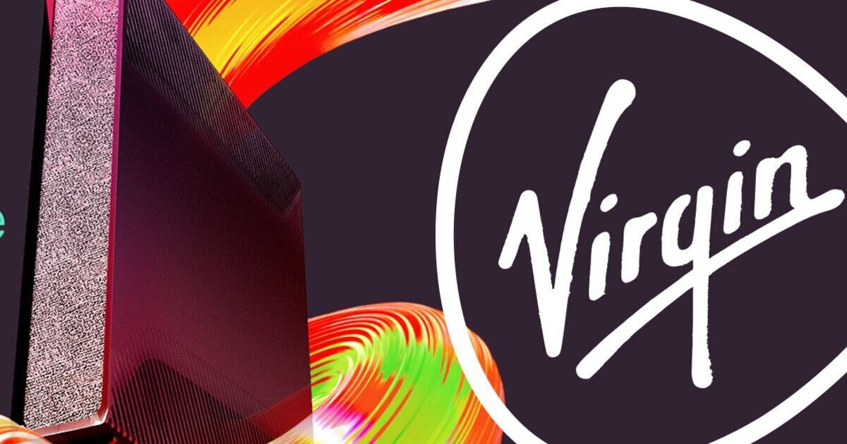 Мой счёт за широкополосный интернет Virgin Media мгновенно удвоился за одну ночь. Не дайте этому случиться с вами.