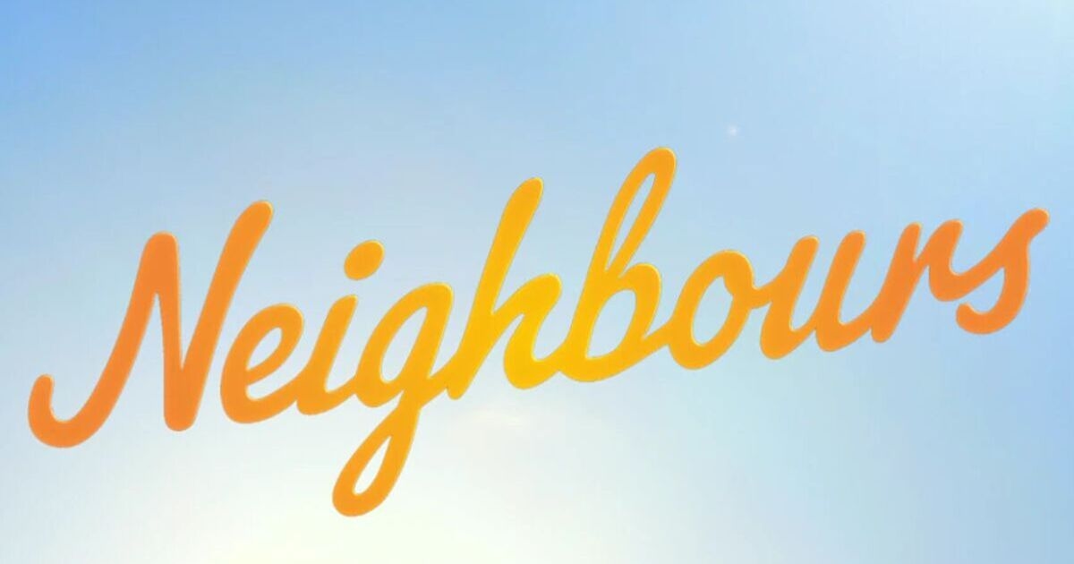 Komşular dizisinin oyuncusu, kamusal bir etkinlikte Nazi selamı vermekten suçlu bulundu