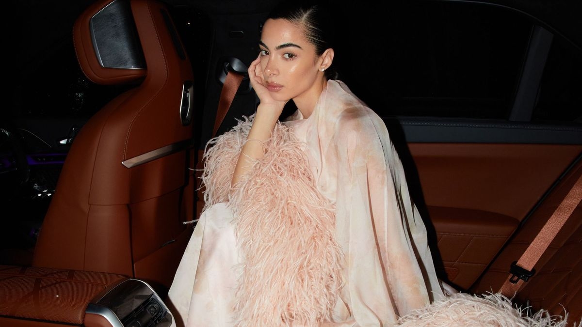 Die Influencer-Illusion: Warum das kreative Leben nicht so glamourös ist, wie alle denken