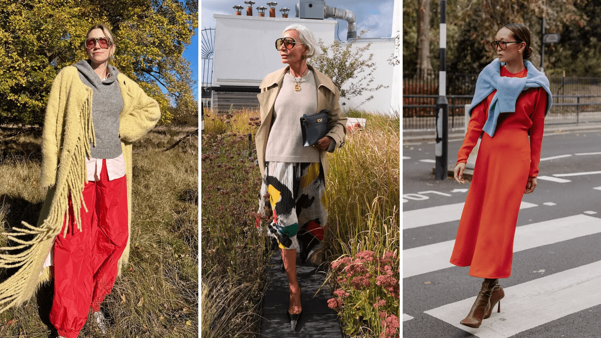 Kaşmir Kazaklarınızın Bakımı Nasıl Yapılır: Uzmanın Kusursuz Rehberi