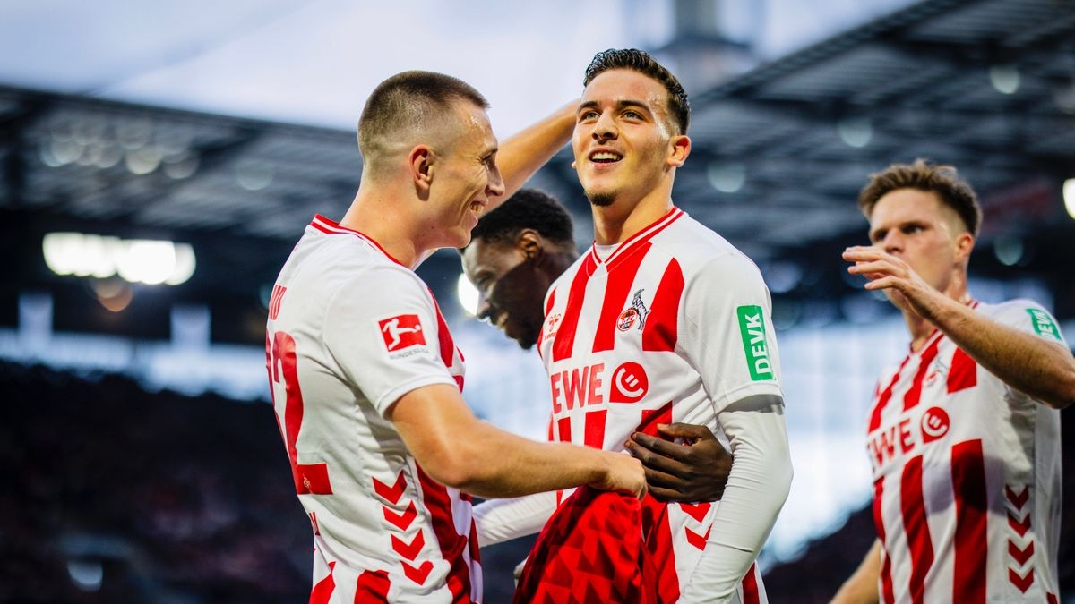 Actualités : Said El Mala, amitié avec les fans, Norbert Eder