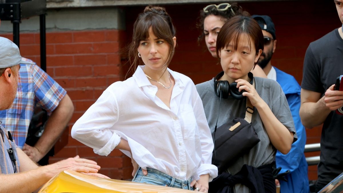 Consejos para el final de la jornada laboral: La bomba de TikTok, conocimientos de oro y la lógica del mercado matrimonial