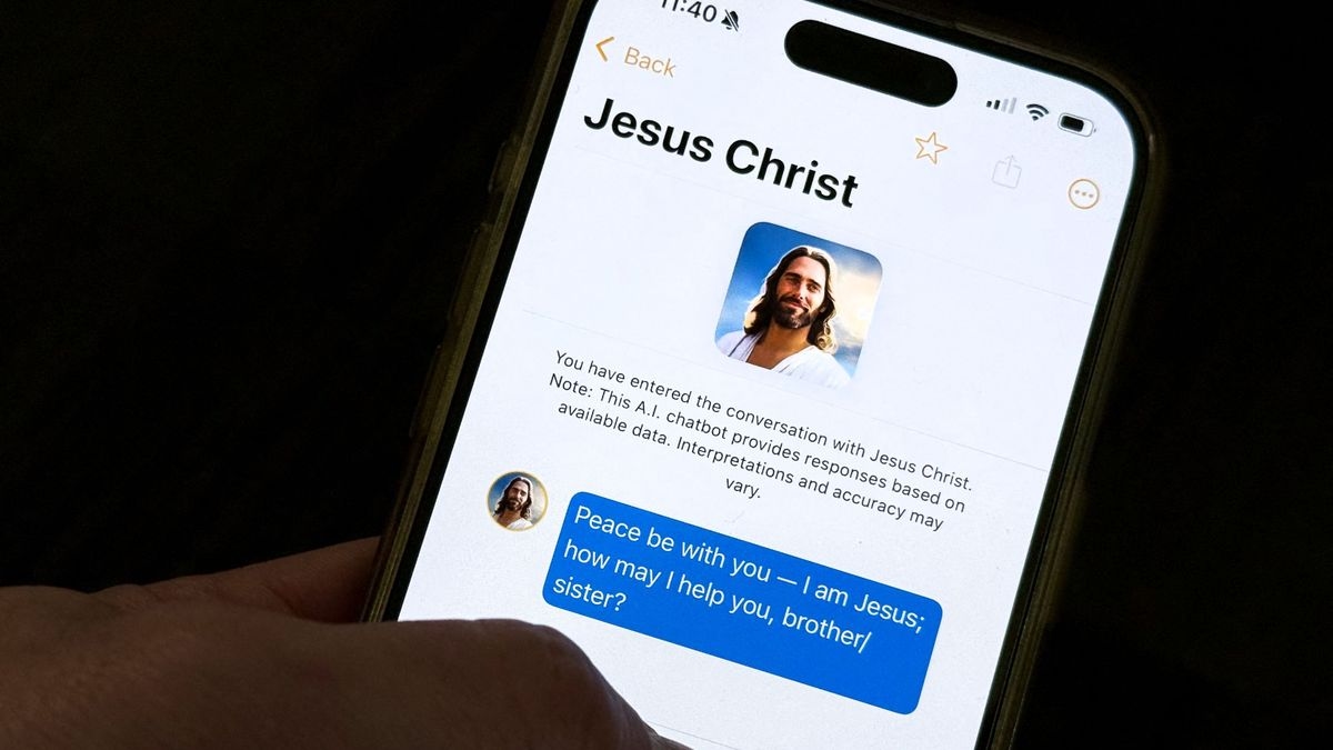 Californië neemt transparantieregels aan voor AI-chatbots