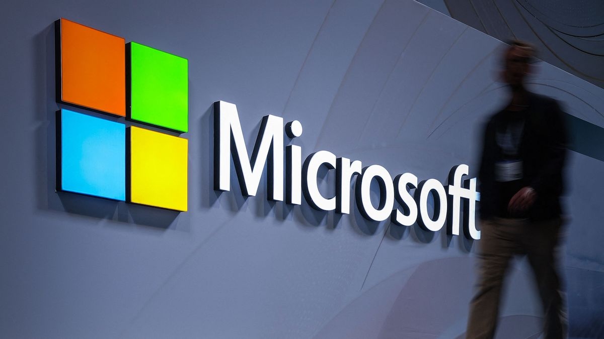 Microsoft: antitrustzaak over AI-prijsmanipulatie