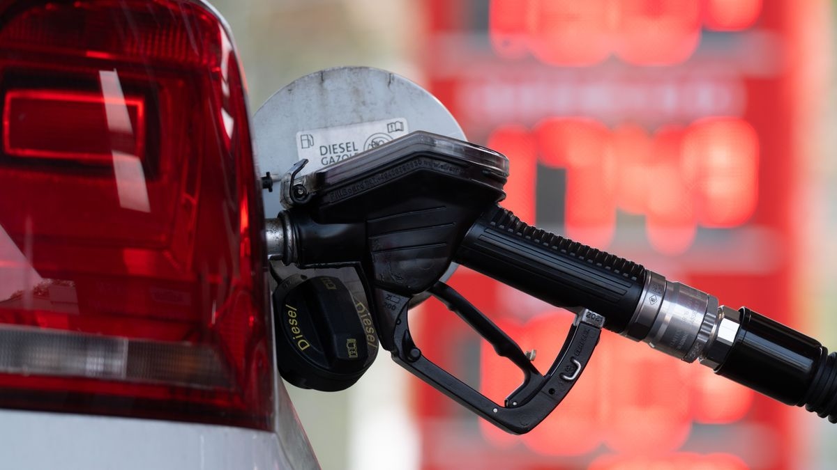 Tasa de inflación: Los precios al consumidor en la zona euro cayeron en octubre.