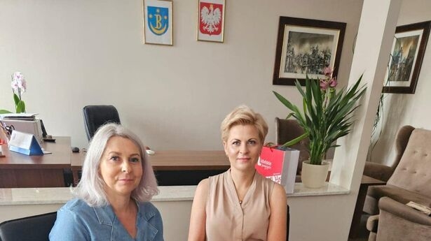 Bełżyce ha un debito di 5 milioni di złoty. Il sindaco nega le accuse: dobbiamo pagare gli insegnanti.