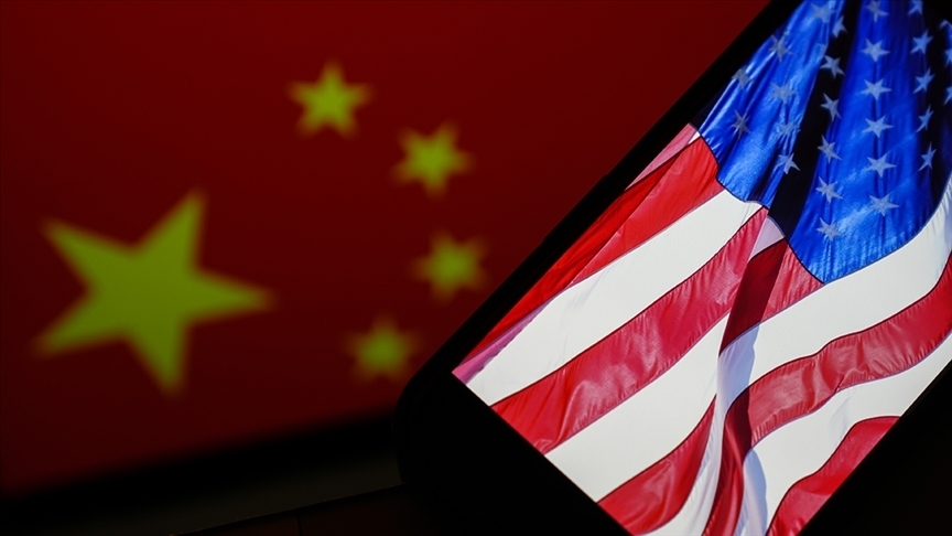 US launches investigation into China's compliance with phase one trade deal