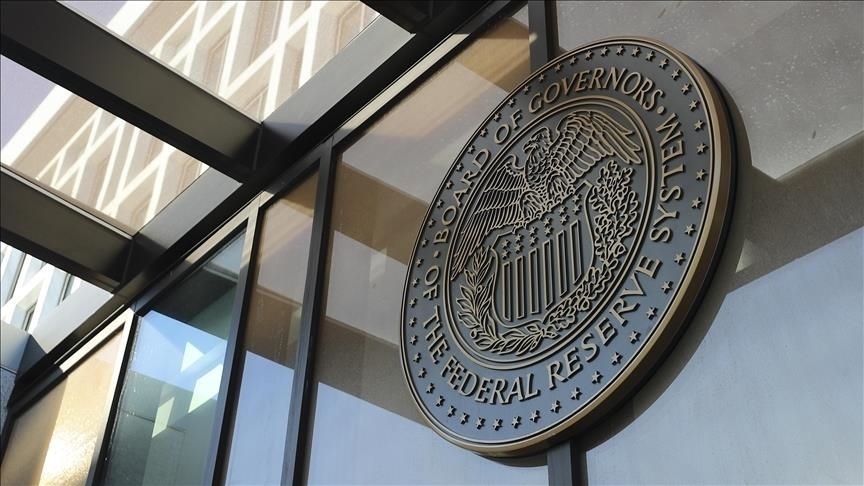Fed prepares to change stress test for banks