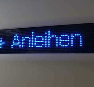 Облигации: первые «притоки в тихие убежища»