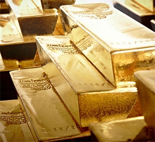 Surowce: Realizacja zysków po osiągnięciu historycznych maksimów