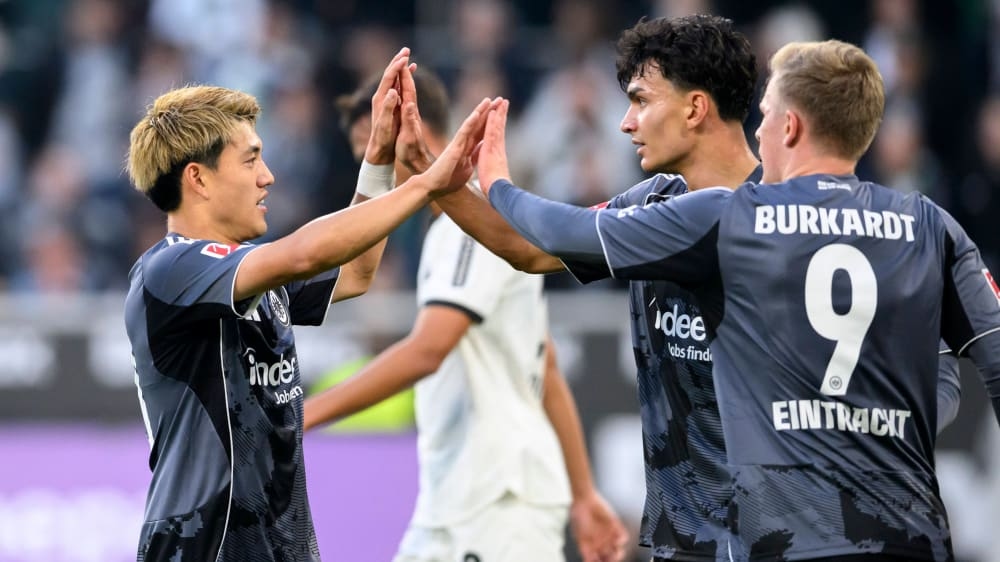 Explodierende Personalkosten: Wie riskant ist Frankfurts Wachstumsstrategie?