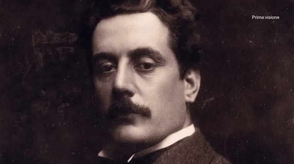 «Cento e oltre. Puccini e noi», il doc su Rai3 dedicato al grande compositore