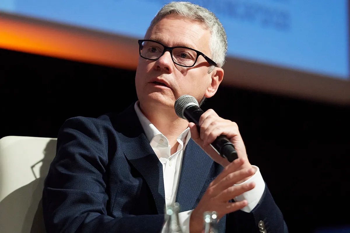 Inveready inwestuje pięć milionów euro w Experience Group