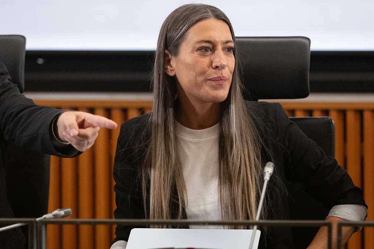 Junts zal alle wetten van Sánchez vetoën: welke wetten zullen in het Congres vervallen?