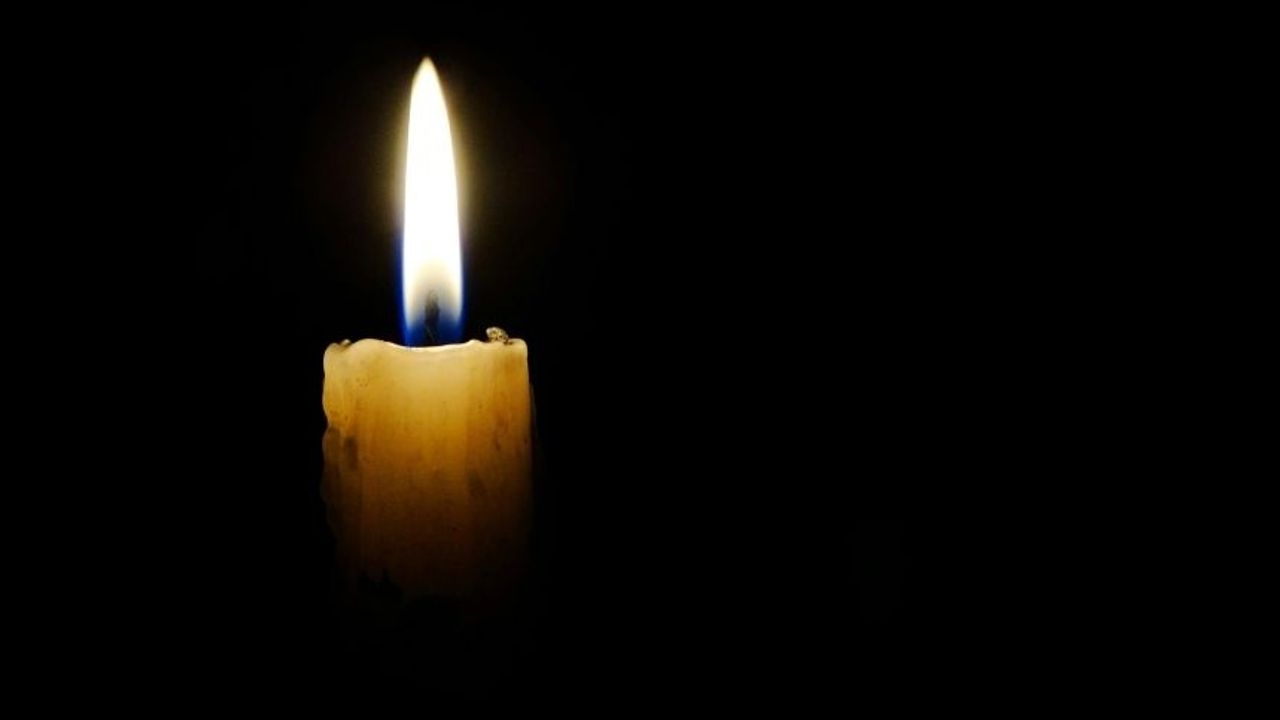 ¡Advertencia de GDZ! ¡Cortes de electricidad en Manisa! Cortes de una hora en 8 distritos | 26 de octubre, cortes en Manisa