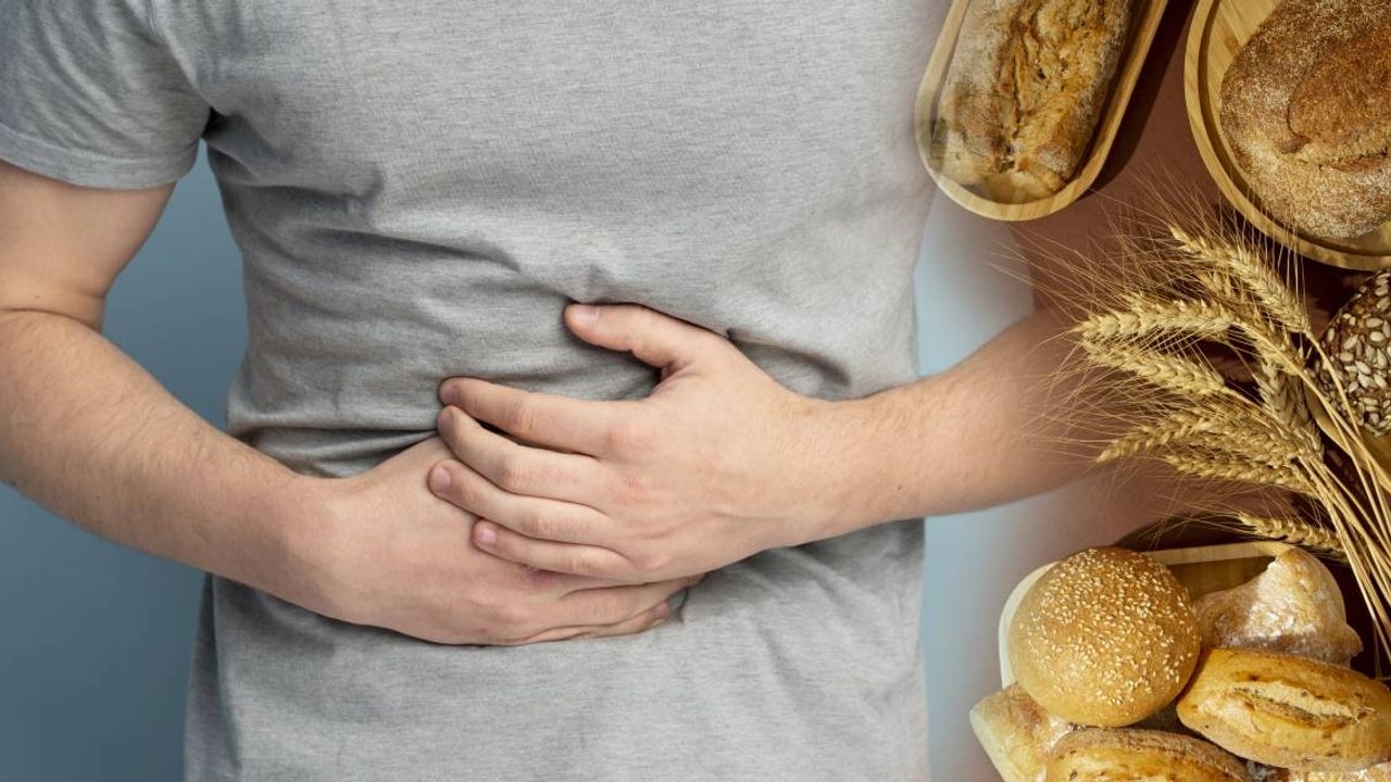 Glutenallergie of coeliakie? Zo herken je het verschil...